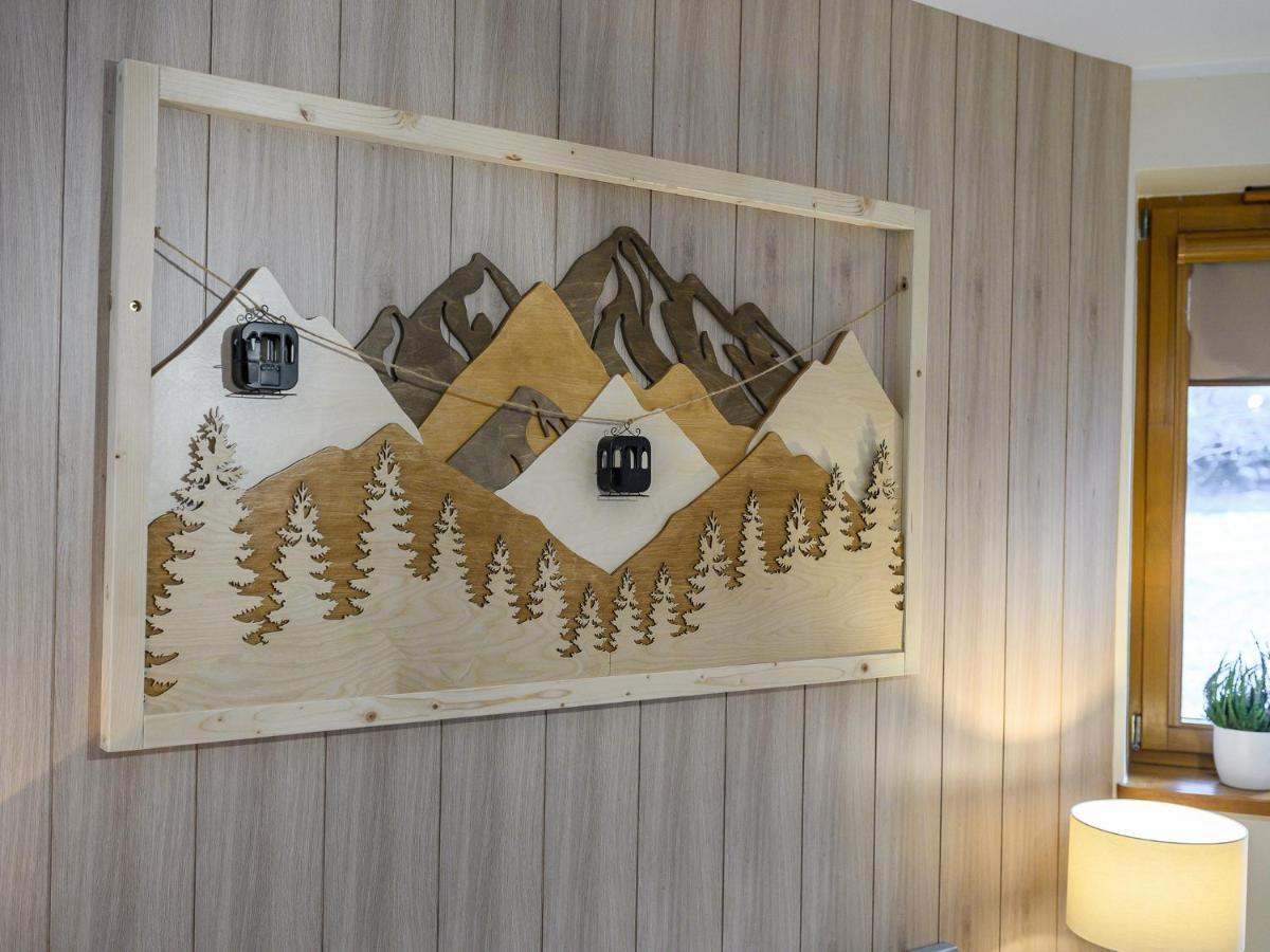 Visitzakopane - Queen